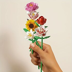 Exquisite Bouquet B…