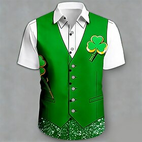 St. Patrick's Day M… - image