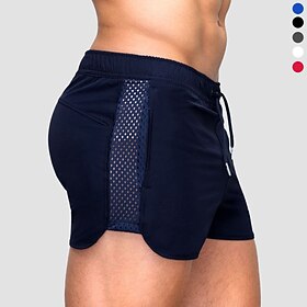 Men's Running Short… - image