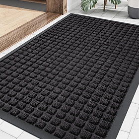 Front Door Mat Outs… - image