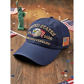 Men's Adjustable Co… - image