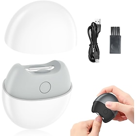 3 In 1 Automatic El… - image