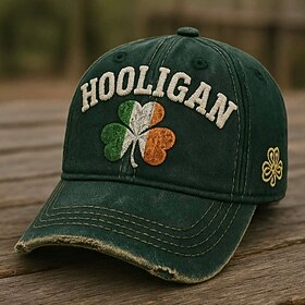 St. Patrick's Day H… - image