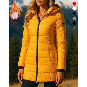 Women's Hiking Jack… - image