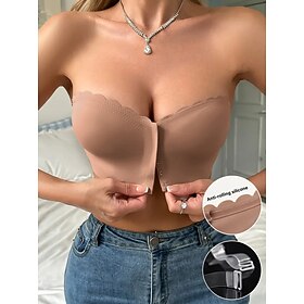 Women's Shapewear F… - image