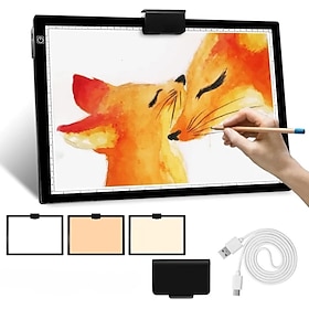 Slide Viewer Light …