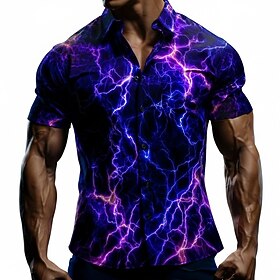Men's Lightning Fla…