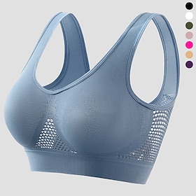 Women's Light Suppo… - image