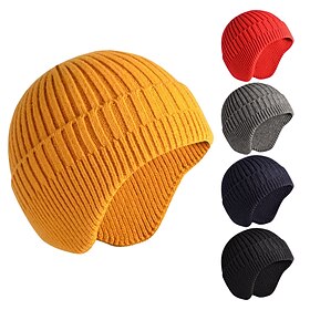 Hiking Cap Skull Ca… - image