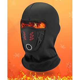 Balaclava Ski Face … - image