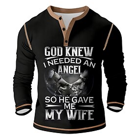 Men's Graphic Vinta… - image