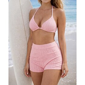 Women's Bikini Sets…