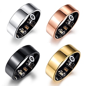 Smart Watch Smart R…