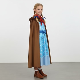 Book Week 2026 Sci-… - image