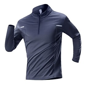 Men's Running T-Shi… - image
