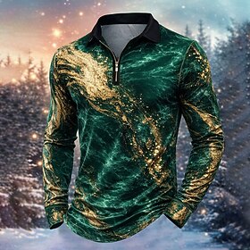 St Patrick's Day Me… - image