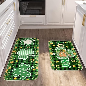 St Patrick's Day Ru… - image