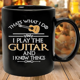 Funny Gift Mug That… - image