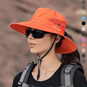 Sun Hat Bucket Hat …