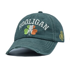 St. Patrick's Day H… - image