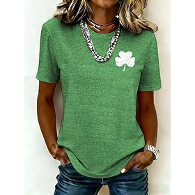 St. Patrick's Day W…