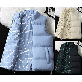 Men's Hiking Vest P…