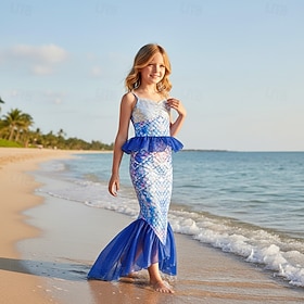 Book Week 2026 Merm… - image