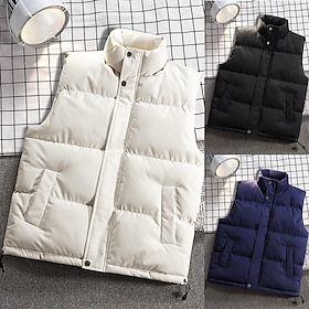 Women's Hiking Vest… - image