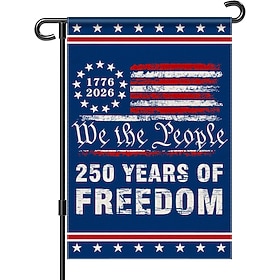 America 250Th Anniv… - image