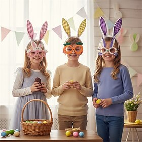 Book Week 2026 Bunn…