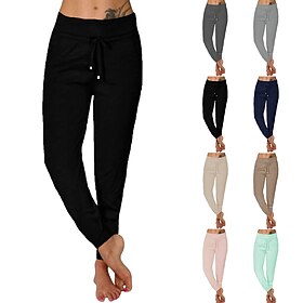 Women's Sweatpants …