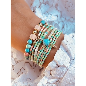 Women's Multi-Color… - image