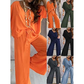 Women's Two Piece S… - image