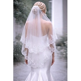 One-Tier Comtempora…