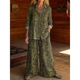 Women's Two Piece S… - image