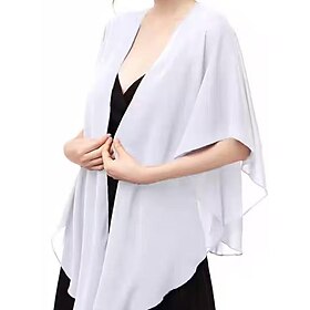 Shawls Women's Wrap…