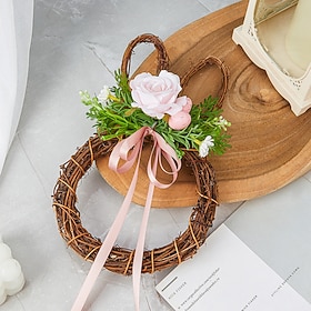 3 Pack Easter Bunny… - image