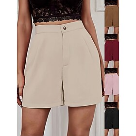 Women's Sweatpants …