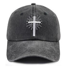 Men's Baseball Cap …