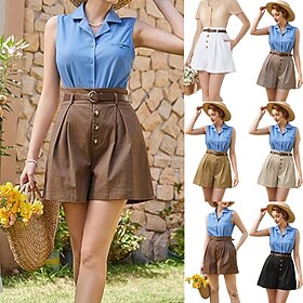 Women's Sweatpants …