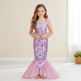 Book Week 2026 Merm… - image