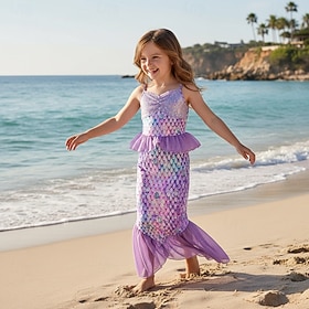 Book Week 2026 Merm… - image