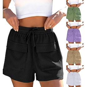 Women's Sweatpants …