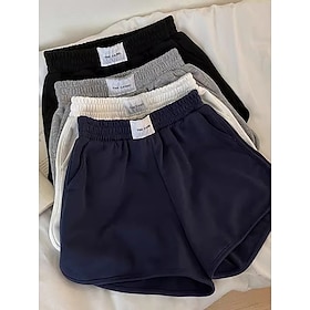 Women's Sweatpants …