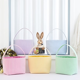 Easter Striped Bubb… - image