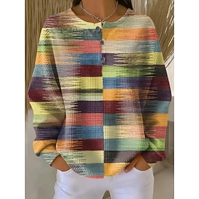 Women's Hoodies But… - image