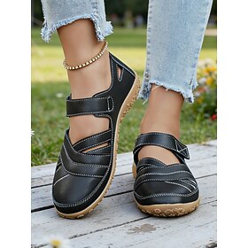 Women's Casual Comf… - image