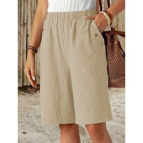 Women's Sweatpants …