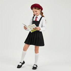 Book Week 2026 Cosp… - image