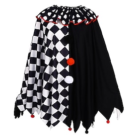 Carnival Costume 20… - image